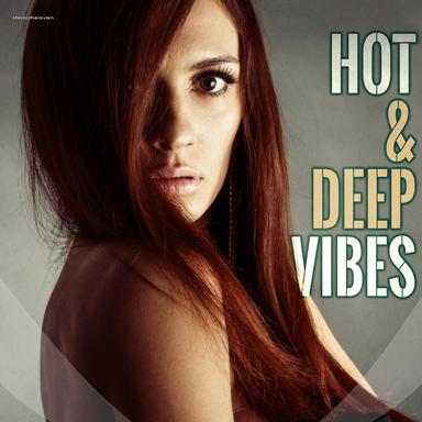 Quadrant - Christian Hornbostel Remix