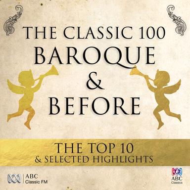 Magnificat in D Major, BWV 243: I. Magnificat anima mea Dominum - Live