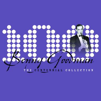 The Centennial Collection