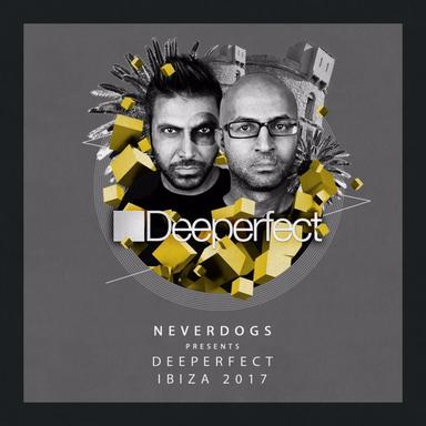 All Night Long - Original Mix