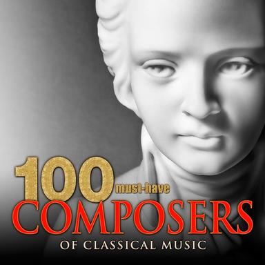 Court Ball Dances, Op. 161