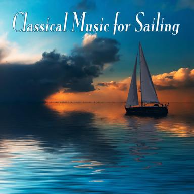 Allegro Marciale Animato