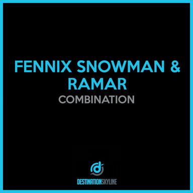 Combination