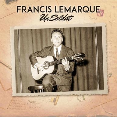 Écoutez La Ballade