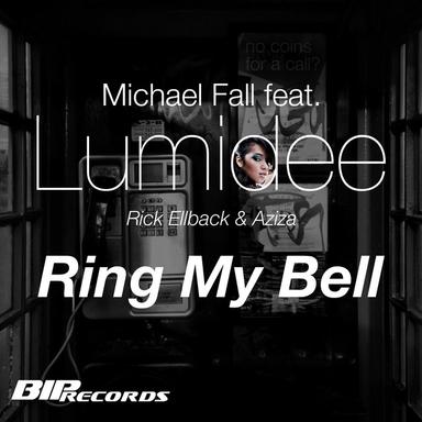 Ring My Bell - Tale & Dutch Radio Edit