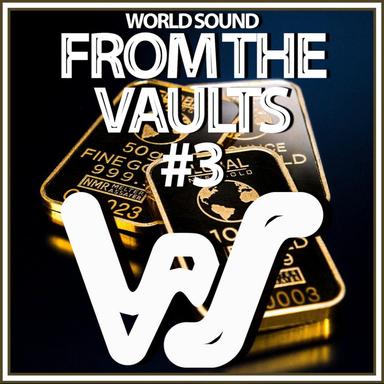 Wallalu - Jesse Garcia Remix