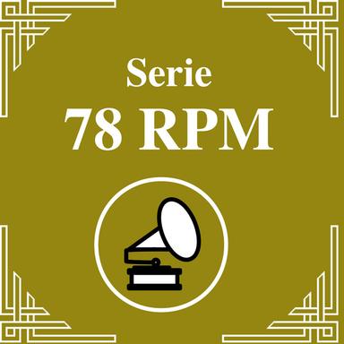 El Rey Del Compás