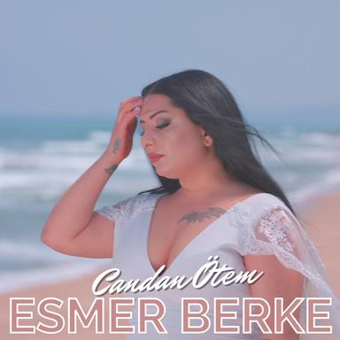 EB