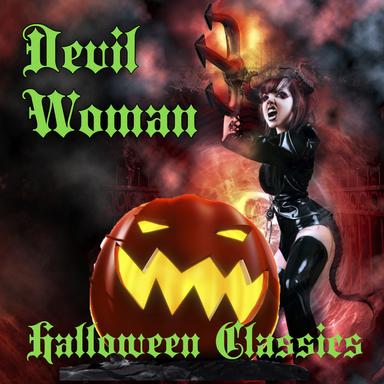 Bela Lugosi's Dead