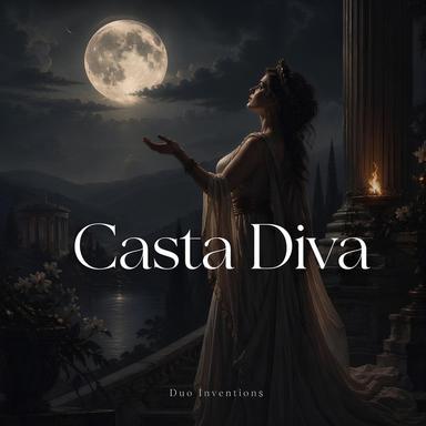 Casta Diva