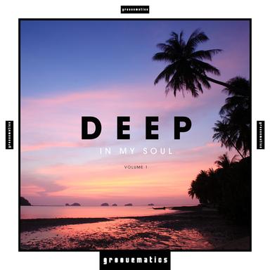 Deep Fusion