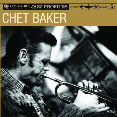 A Little Duet for Zoot And Chet