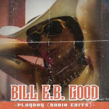 Playboy (Radio Edits)
