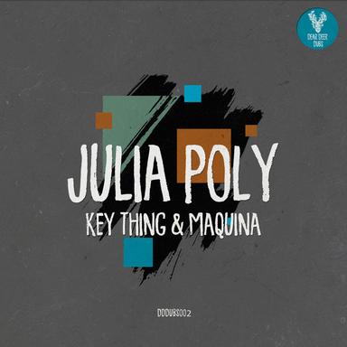 Key Thing