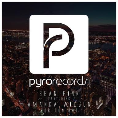For Tonight - Sean Finn's Festival Radio Edit