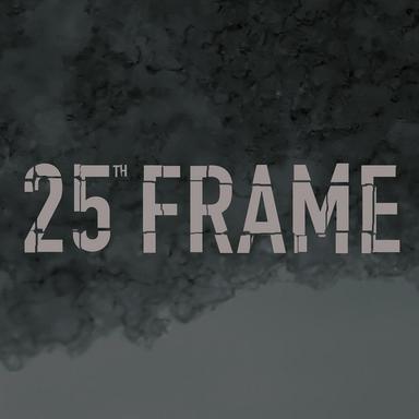 2F