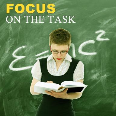 Inner Focus