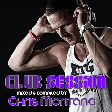 Night Summer Dream - Original Mix