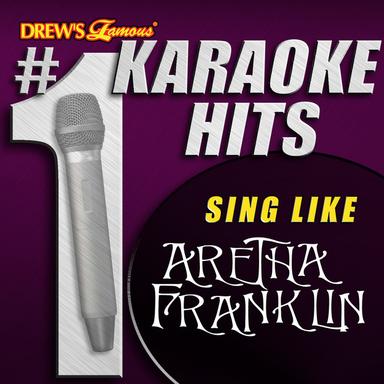 Rock Steady (As Made Famous By Aretha Franklin)
