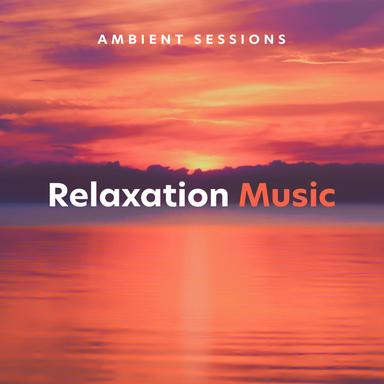 Music for Business