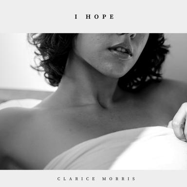 I Hope