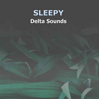 White Noise - Delta