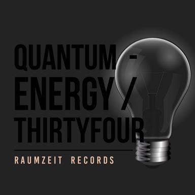 Up and amp; Down - Original Mix