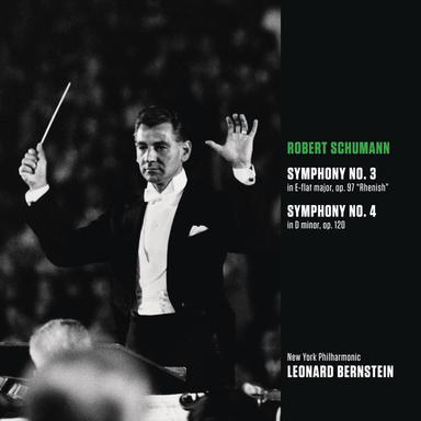 Symphony No. 3 in E-Flat Major, Op. 97 "Rhenish": V. Lebhaft
