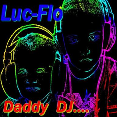 Daddy DJ - Club Mix