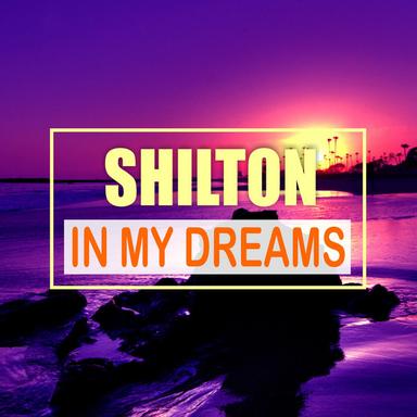 In My Dreams - Eurotrance Radio Mix
