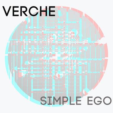 Musica De La Noche - Album Re-work