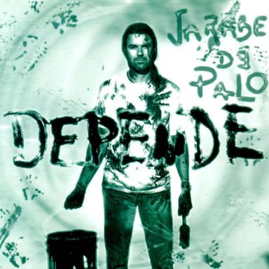 Depende