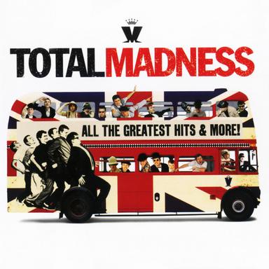 It Must Be Love - 2009 Remaster