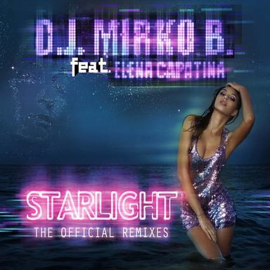 Starlight - Bossanoize Edit Remix