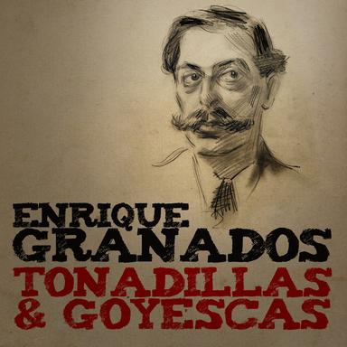 Goyescas, Book 1: No. 4. Quejas, o La maja y el ruisenor