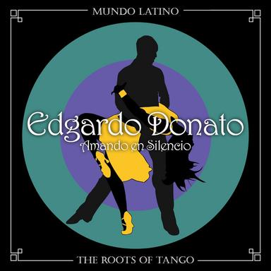 Mi Serenata