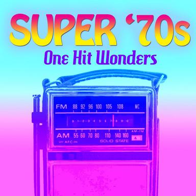 Still the One (Woodstock Mix)