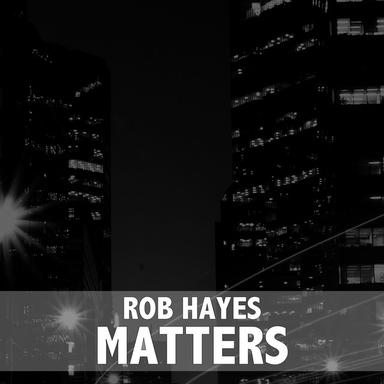 Matters - Original Cut