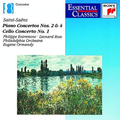 Introduction et Rondo capriccioso in A Minor, Op. 28, R. 188