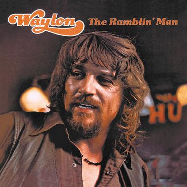 I'm a Ramblin' Man