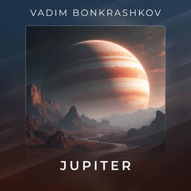 Jupiter