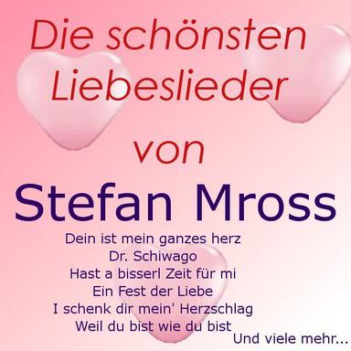 Sehnsuchtsmelodie