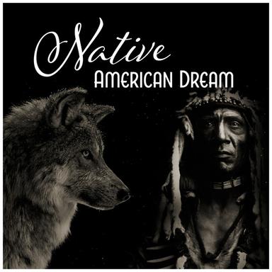 Totem of Freedom