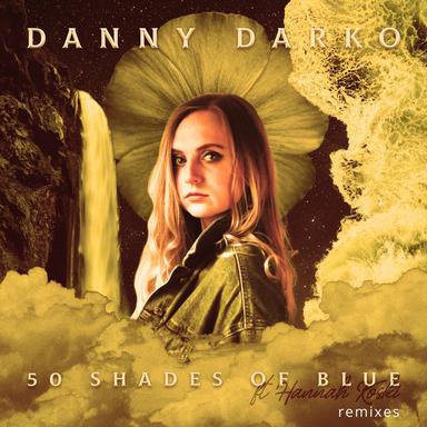 50 Shades of Blue - Amnezii Remix