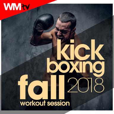 Kickstart My Heart - Workout Remix 140 Bpm