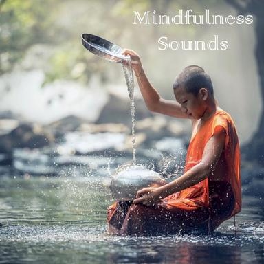 Calming Sounds for Baby Sleep