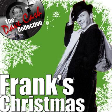 Christmas Waltz - (Digitally Remastered 2009)