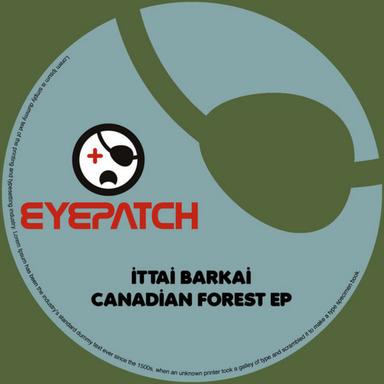 Brisk