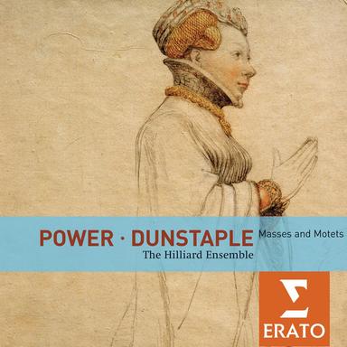 Power: Salve Regina