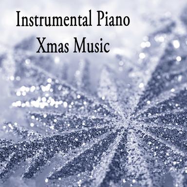 Journey to the Manger Melody